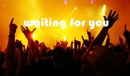 娱乐爆料背景乐曲大全图片,旋律中的秘密故事