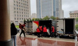 忻州师院爆料事件视频最新,真相与争议交织的校园风云