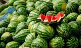 网红阙佩琪吃瓜,揭秘吃瓜背后的娱乐真相