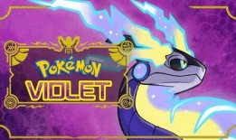 switch宝可梦朱紫最新爆料,神秘新爆料揭示游戏亮点与特色